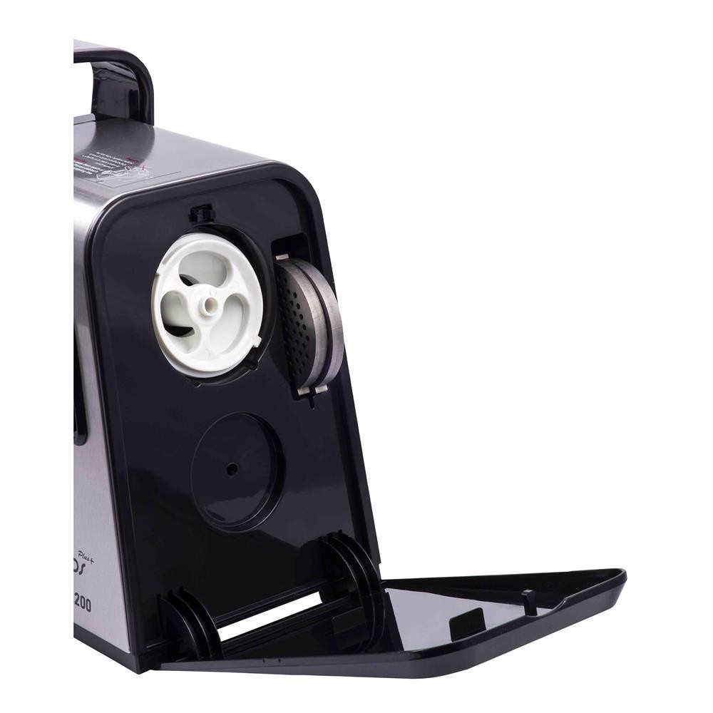 تولیپس چرخ گوشت مدل MK-A 2200 S 